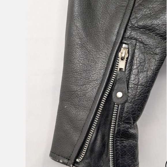 SOLD!!!!!! DO NOT PURCHASE!!!!!! - Picture 9 of 10